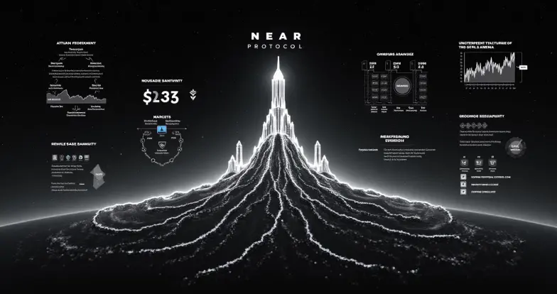 促进跨域协同合作